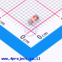 Microchip Tech JAN1N4148UR-1