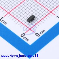 Diodes Incorporated BZX84C18Q-7-F