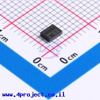 Microchip Tech DSC557-0343FI0
