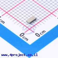 Micro Crystal RV-8803-C7-32.768KHZ-3PPM-TA-QA