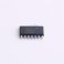 Microchip Tech ATTINY804-SSNR