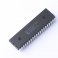 Microchip Tech PIC16F877-20I/P