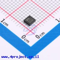 Microchip Tech SY58607UMG