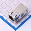 USR IOT USR-K2