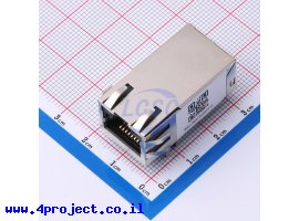 תמונה של מוצר  USR IOT USR-K2