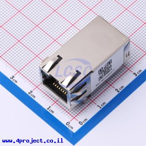 USR IOT USR-K2