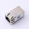 USR IOT USR-K2