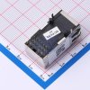 USR IOT USR-K2
