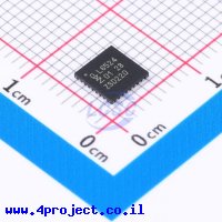 NXP Semicon PCAL6524HEHP