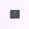 Microchip Tech VSC8541XMV-05