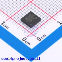 Microchip Tech LAN8741A-EN