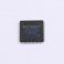 Microchip Tech LAN9215-MT