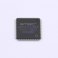 Microchip Tech LAN9311I-NZW