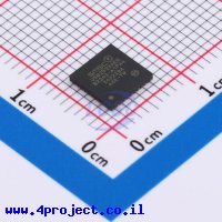 Microchip Tech USB2533-1080AEN