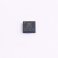 Microchip Tech EQCO31T20.3