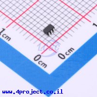 Diodes Incorporated 74AHCT1G86SE-7