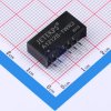 JETEKPS A1212S-1WR3