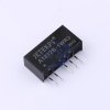 JETEKPS A1212S-1WR3