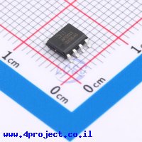 Diodes Incorporated AP2511S-13