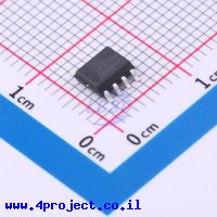 Diodes Incorporated AP2152ASG-13