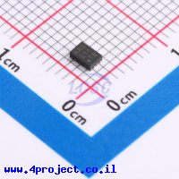 Microchip Tech MCP73831-2DCI/MC