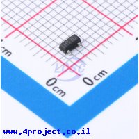 HXY MOSFET HT7530S