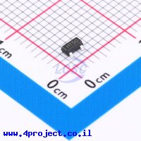 HXY MOSFET HT7150S