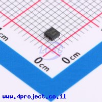 Mini-Circuits YAT-30A+
