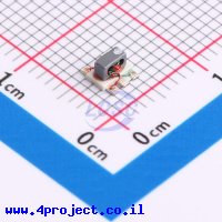 Mini-Circuits TC1-1-43A+