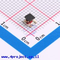 Mini-Circuits TCM1-43X+