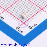 Mini-Circuits HFCN-650+