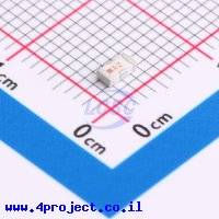 Mini-Circuits BFCN-4100+