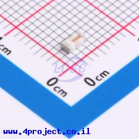 Mini-Circuits LFCN-1450+