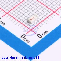 Mini-Circuits BFCN-3600+