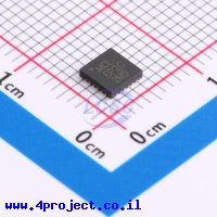 Mini-Circuits EP2C+