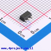 Mini-Circuits PHA-102+