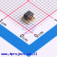 Mini-Circuits TCM4-1W+