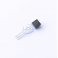 HXY MOSFET DS18B20