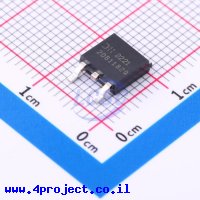 Diodes Incorporated 2DB1182Q-13