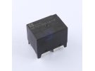 תמונה של מוצר  MEISHUO ME101-200-1A-1-F 12VDC(3.8W)