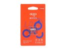 תמונה של מוצר  aigo T1-128GB