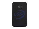 תמונה של מוצר  aigo HD809-500G