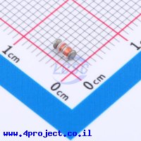 Microchip Tech JANTX1N4148UR-1