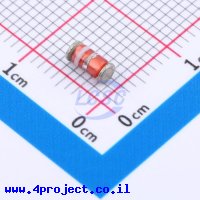 Microchip Tech CDLL5819