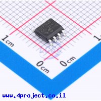 Microchip Tech PIC12LF1840-E/SN