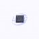 Microchip Tech PIC16LF1459-I/ML