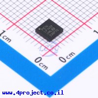 Microchip Tech PIC16LF1459-I/ML