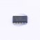 Microchip Tech PIC16F886-E/SS