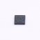 Microchip Tech SEC1110-A5-02