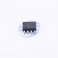 Microchip Tech MCP2562-H/SN